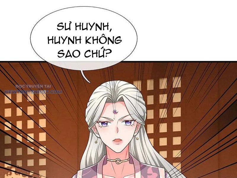 Khắc đan Tu Tiên Chỉ Cẩu Trường Sinh chapter 51 - Trang 2