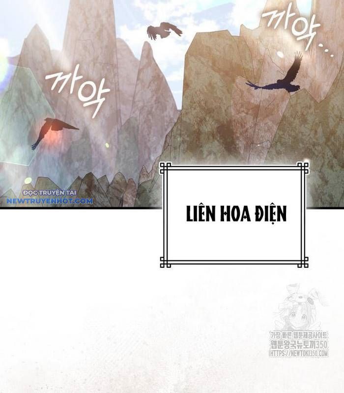 Trở Thành Đệ Tử Nhỏ Tuổi Nhất Phái Hoa Sơn chapter 6 - Trang 133