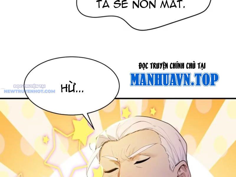 Ta Thật Không Muốn Làm Thánh Tiên chapter 49 - Trang 98