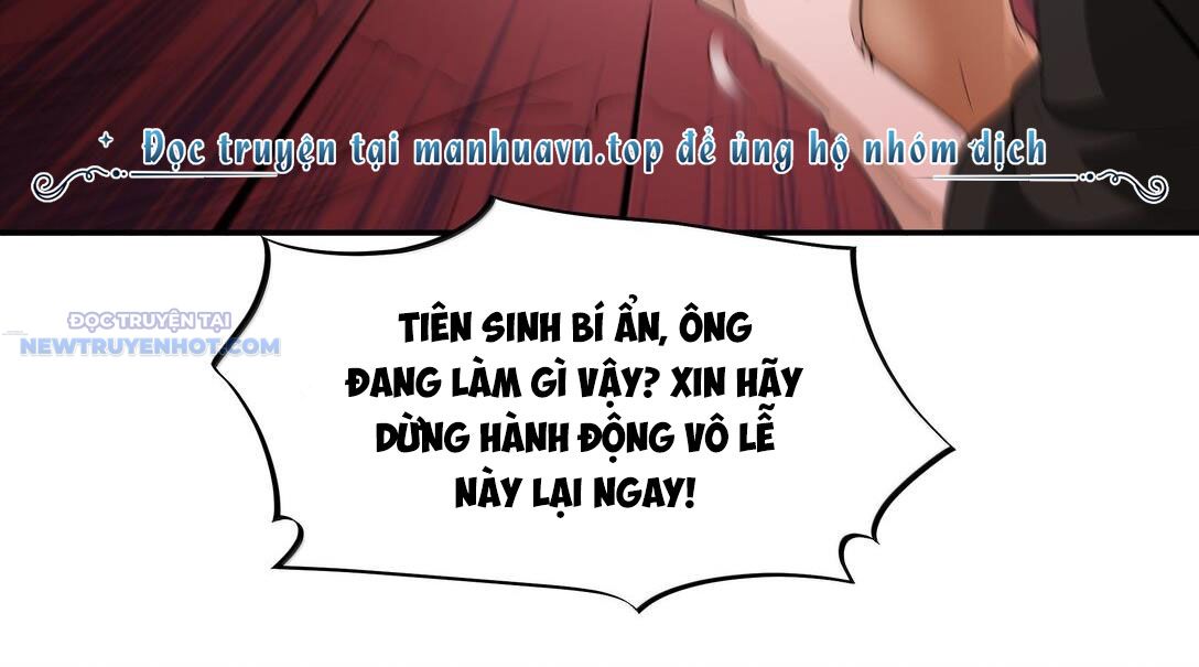 Dũng Giả Này Là Người Theo Chủ Nghĩa Tiền Tài Chí Thượng chapter 76 - Trang 73