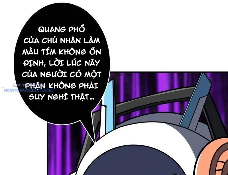 Vừa Chơi Đã Có Tài Khoản Vương Giả chapter 492 - Trang 111