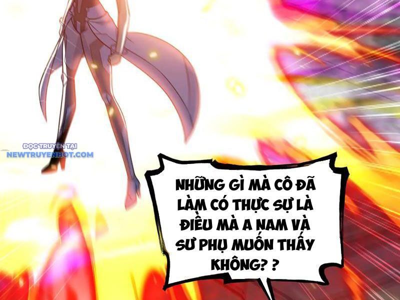 Mạnh Nhất Dị Giới chapter 47 - Trang 64