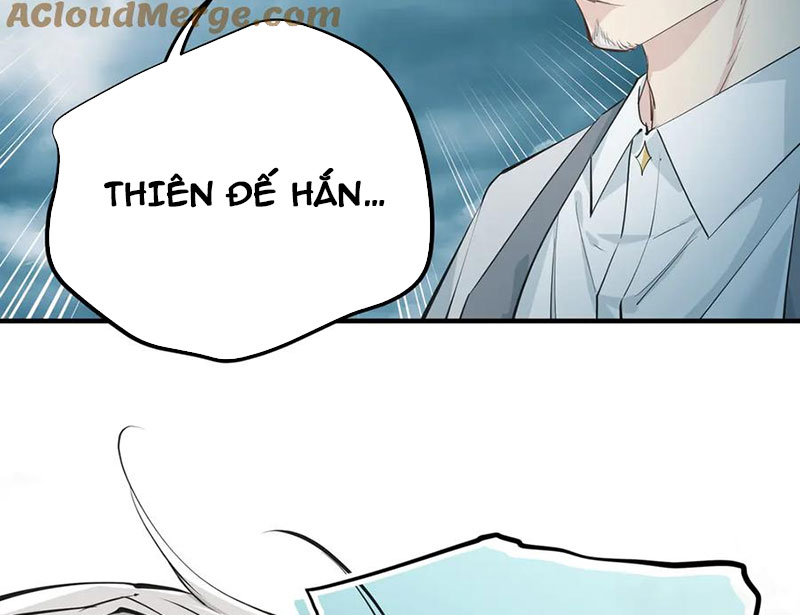 Tối Cường Thiên đế Hệ Thống chapter 80 - Trang 6