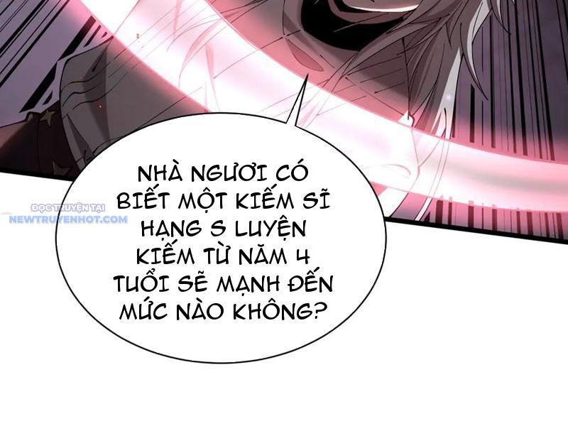 Cái Bóng Phản Bội Của Gia Tộc chapter 32 - Trang 94