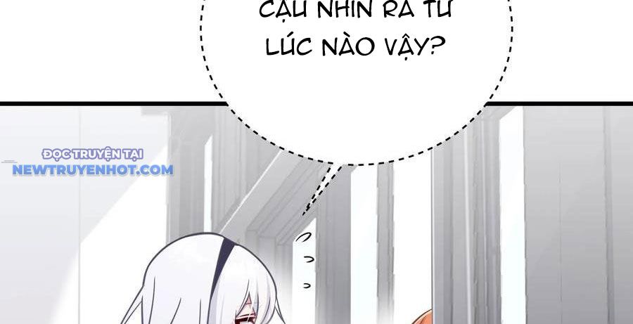 Làm Sao Để Chạy Trốn Dàn Hậu Cung chapter 17 - Trang 161