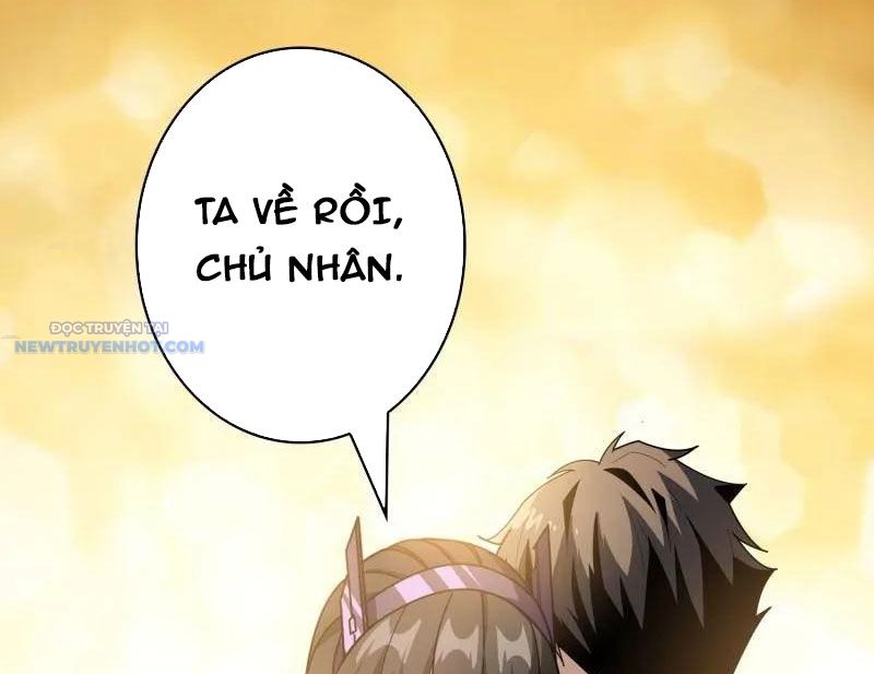 Vừa Chơi Đã Có Tài Khoản Vương Giả chapter 492 - Trang 149