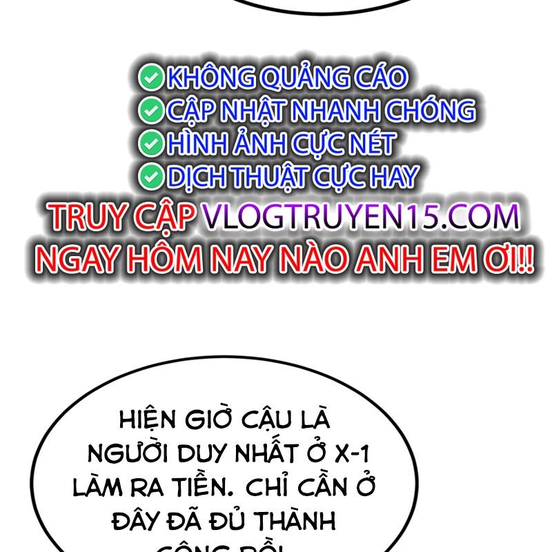 Vua Võ Đài Chapter 68 - Trang 58