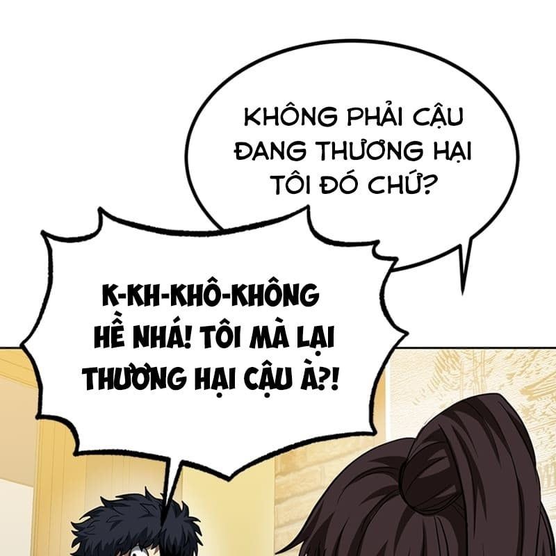 Vua Võ Đài Chapter 65 - Trang 49