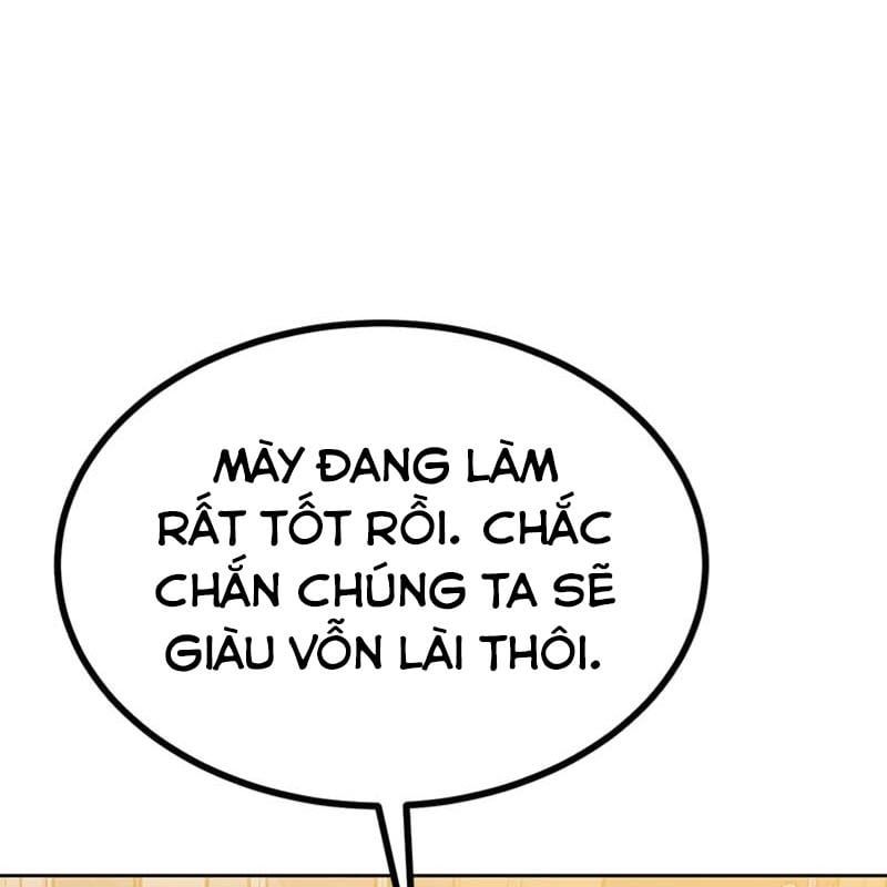 Vua Võ Đài Chapter 62 - Trang 129