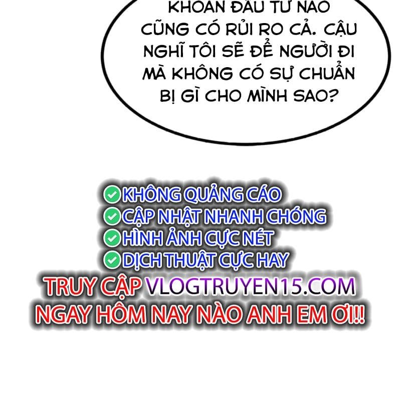 Vua Võ Đài Chapter 67 - Trang 58