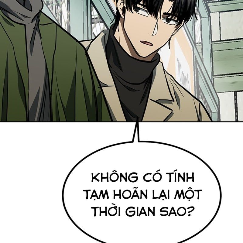 Vua Võ Đài Chapter 68 - Trang 57