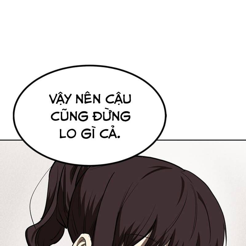 Vua Võ Đài Chapter 72 - Trang 96