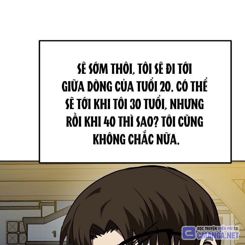 Vua Võ Đài Chapter 62 - Trang 107