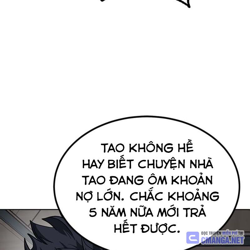 Vua Võ Đài Chapter 62 - Trang 59