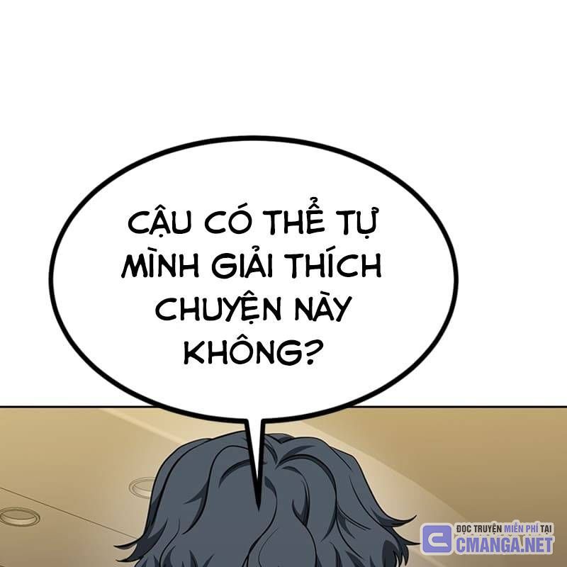 Vua Võ Đài Chapter 71 - Trang 107