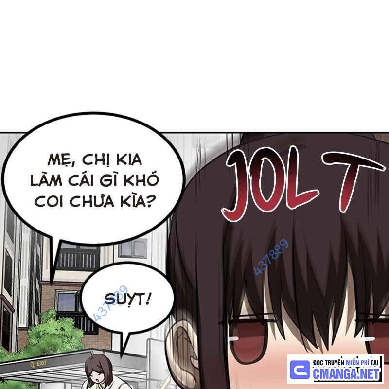 Vua Võ Đài Chapter 70 - Trang 182