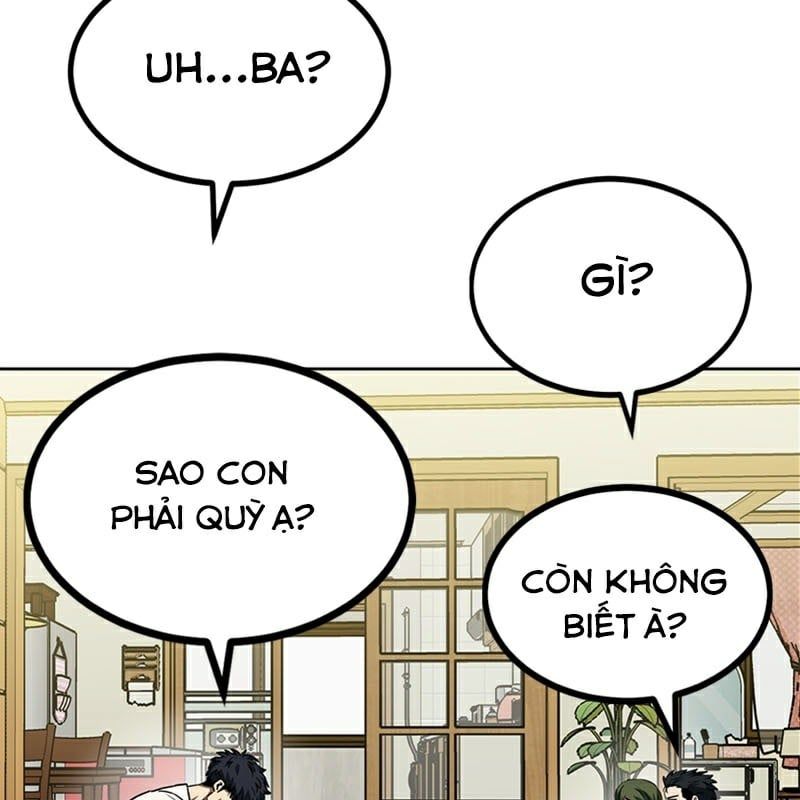 Vua Võ Đài Chapter 63 - Trang 9