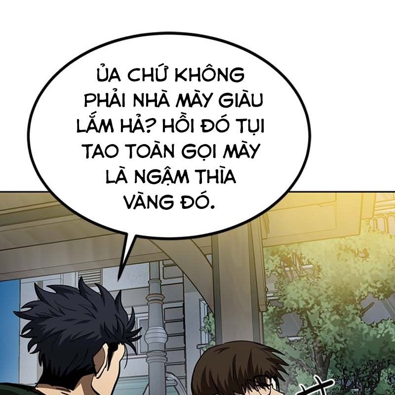 Vua Võ Đài Chapter 62 - Trang 57