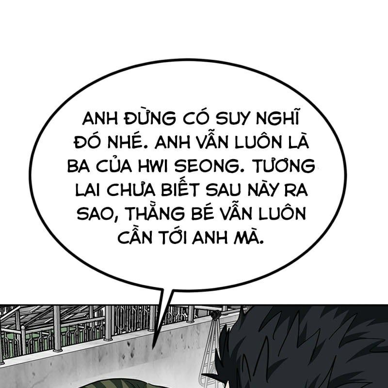 Vua Võ Đài Chapter 63 - Trang 105