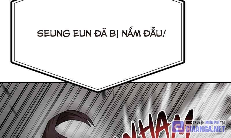 Vua Võ Đài Chapter 73 - Trang 35