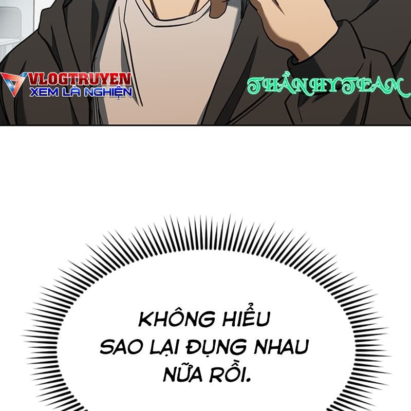 Vua Võ Đài Chapter 67 - Trang 21