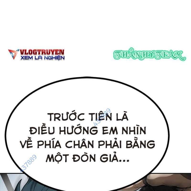 Vua Võ Đài Chapter 70 - Trang 18