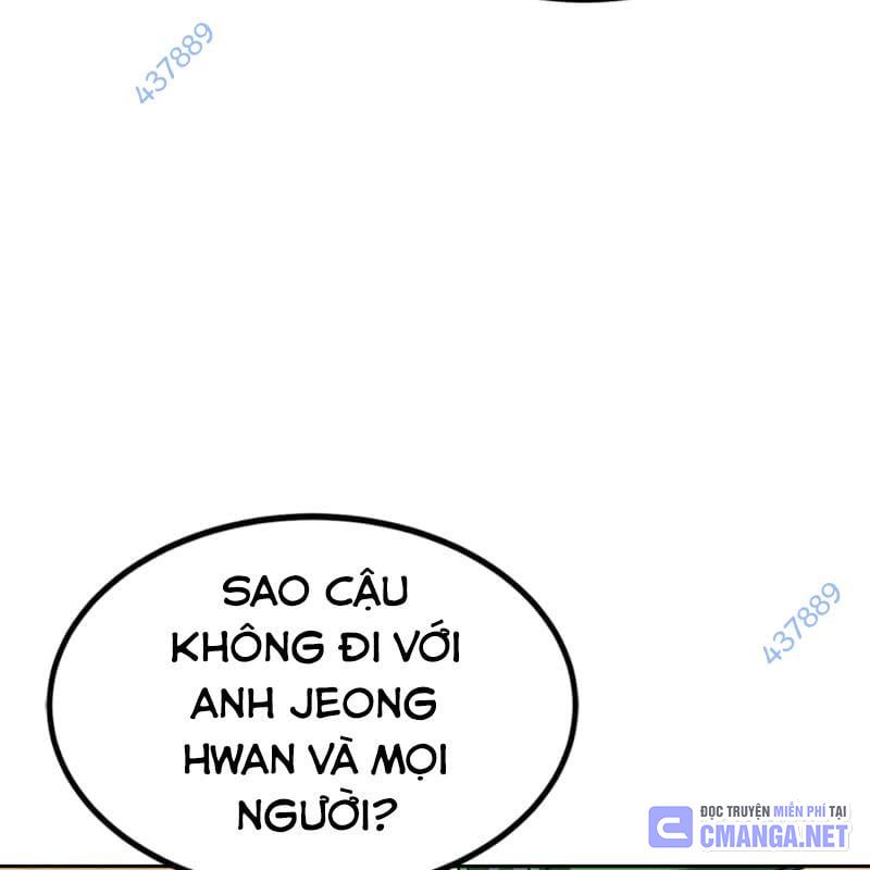 Vua Võ Đài Chapter 65 - Trang 8