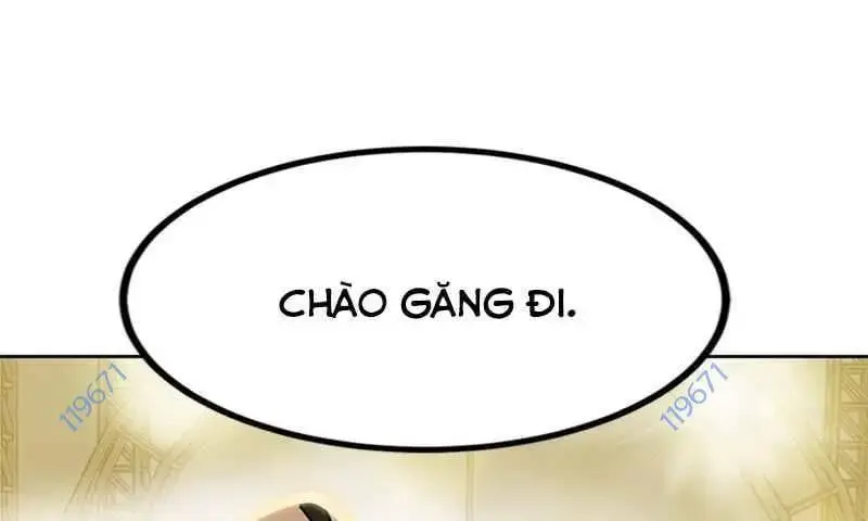 Vua Võ Đài Chapter 76 - Trang 159