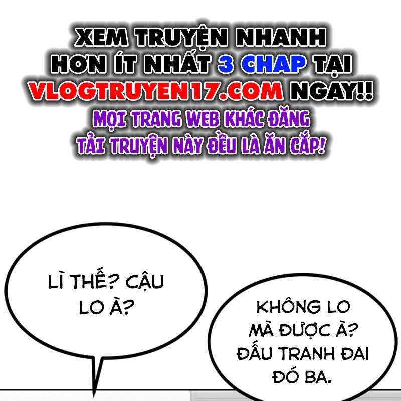 Vua Võ Đài Chapter 72 - Trang 76