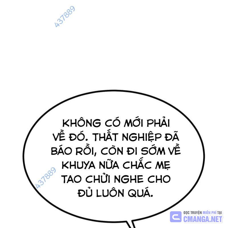 Vua Võ Đài Chapter 62 - Trang 122