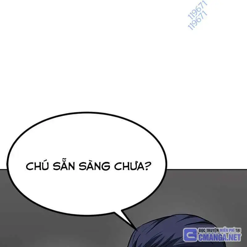 Vua Võ Đài Chapter 76 - Trang 8