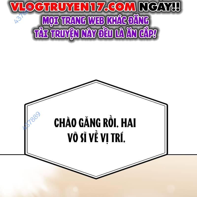 Vua Võ Đài Chapter 72 - Trang 132