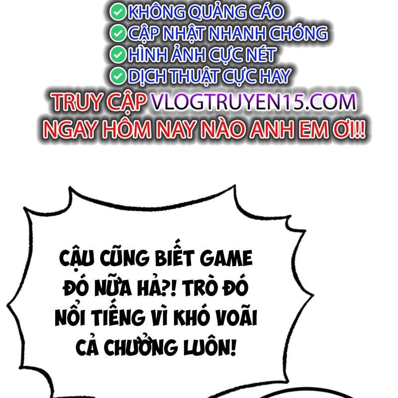 Vua Võ Đài Chapter 65 - Trang 97