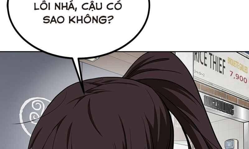 Vua Võ Đài Chapter 70 - Trang 157