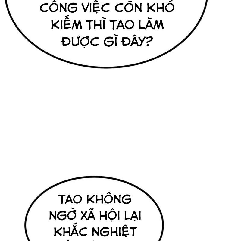 Vua Võ Đài Chapter 62 - Trang 64