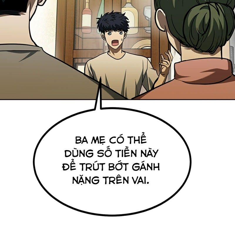 Vua Võ Đài Chapter 63 - Trang 63