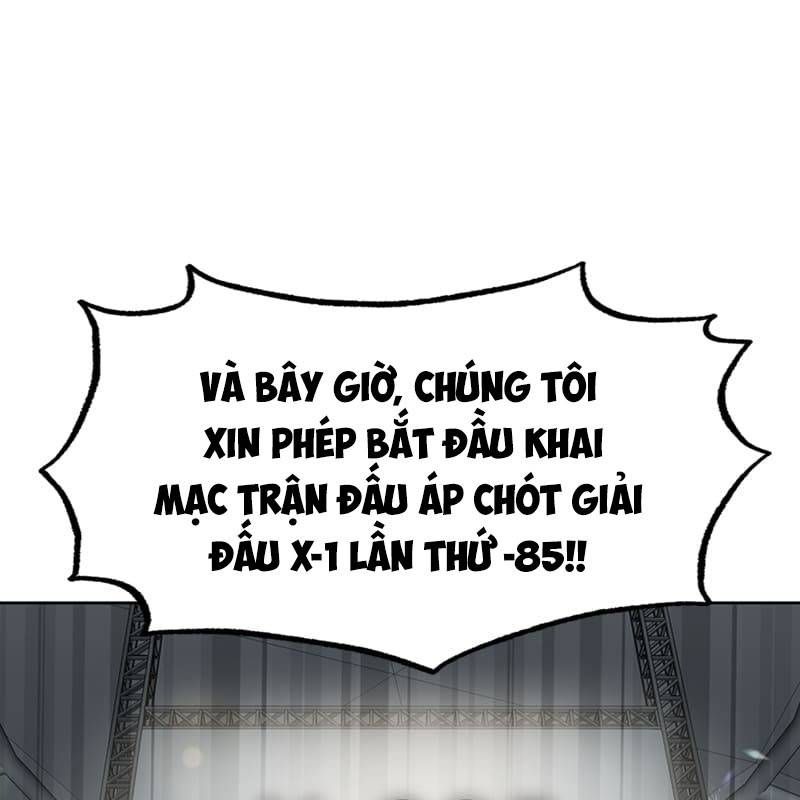 Vua Võ Đài Chapter 72 - Trang 114