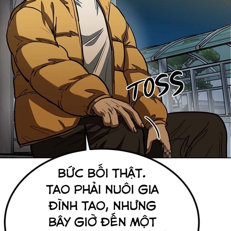 Vua Võ Đài Chapter 62 - Trang 63