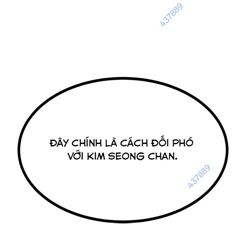 Vua Võ Đài Chapter 69 - Trang 138