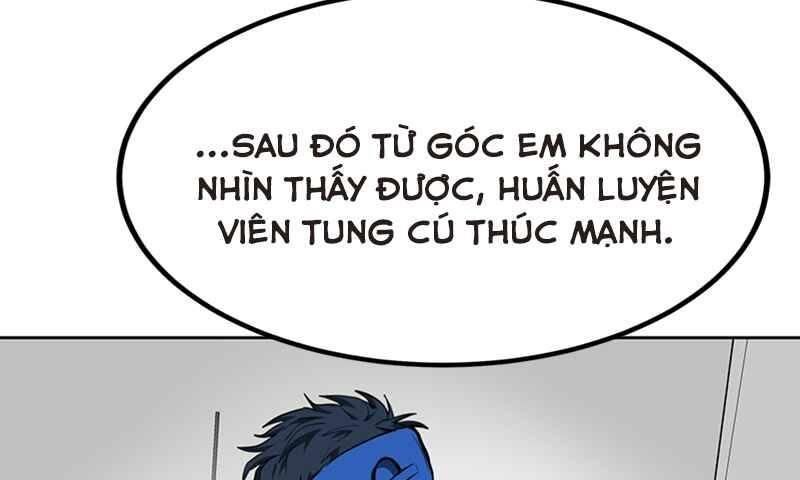 Vua Võ Đài Chapter 70 - Trang 21