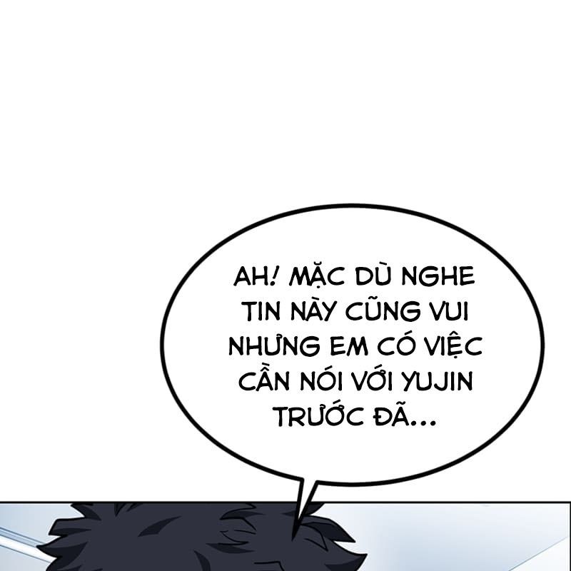 Vua Võ Đài Chapter 67 - Trang 7