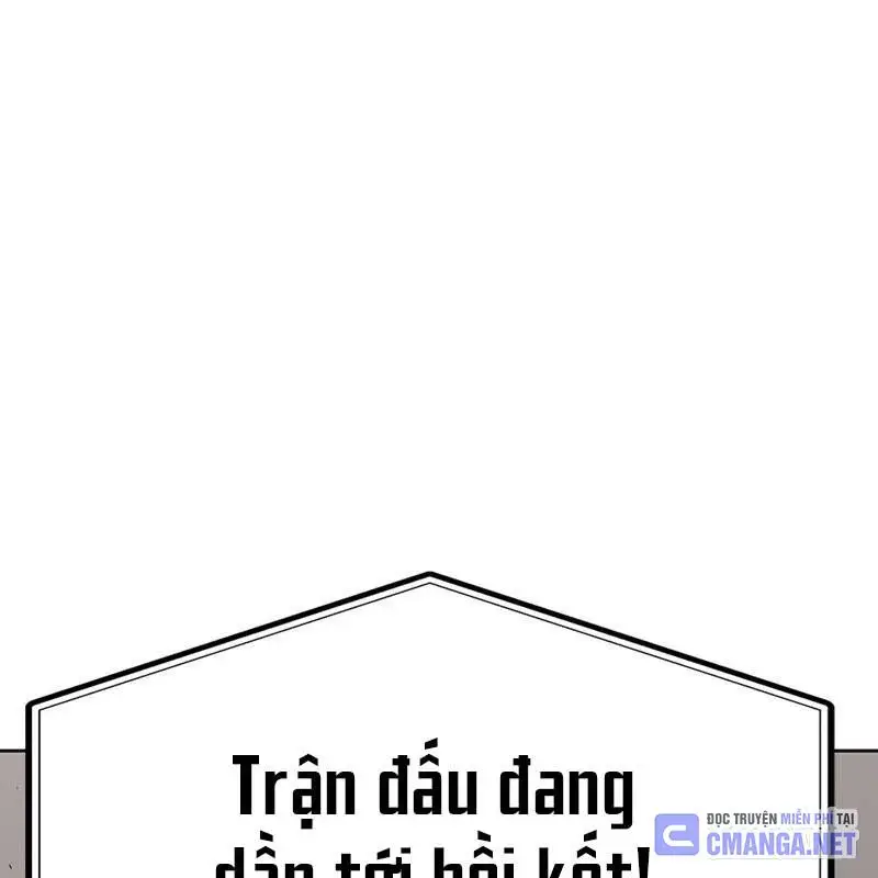 Vua Võ Đài Chapter 74 - Trang 131