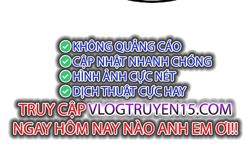 Vua Võ Đài Chapter 68 - Trang 36