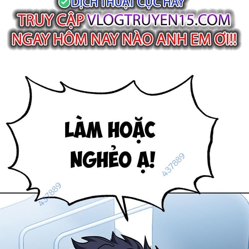 Vua Võ Đài Chapter 68 - Trang 142