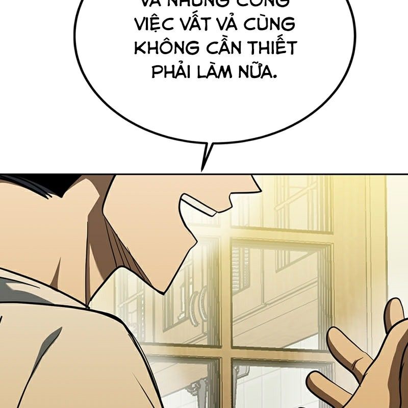 Vua Võ Đài Chapter 63 - Trang 46