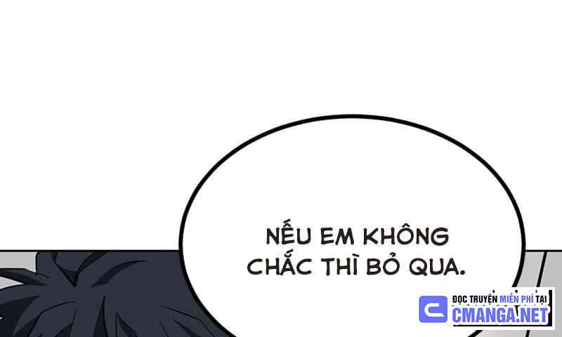 Vua Võ Đài Chapter 70 - Trang 29