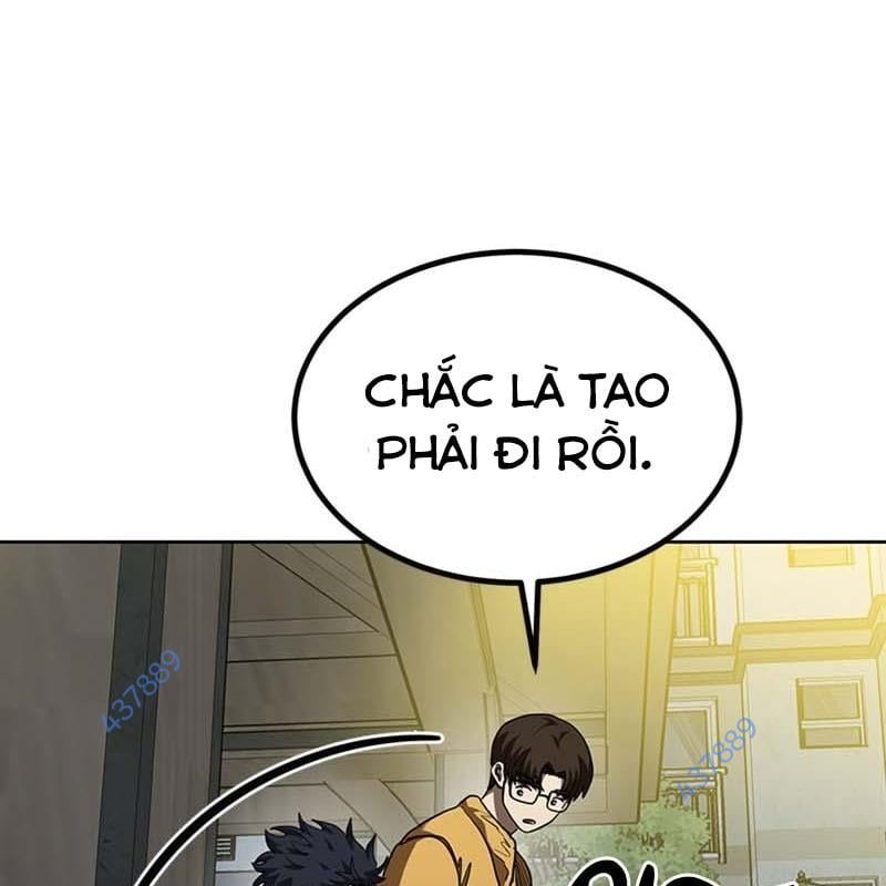 Vua Võ Đài Chapter 62 - Trang 120