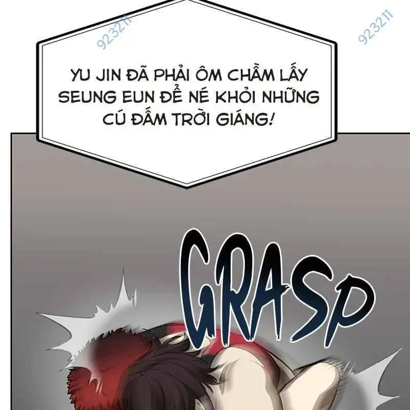 Vua Võ Đài Chapter 75 - Trang 18