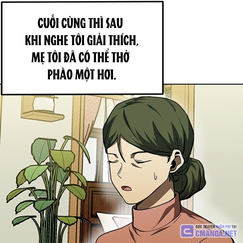 Vua Võ Đài Chapter 63 - Trang 38