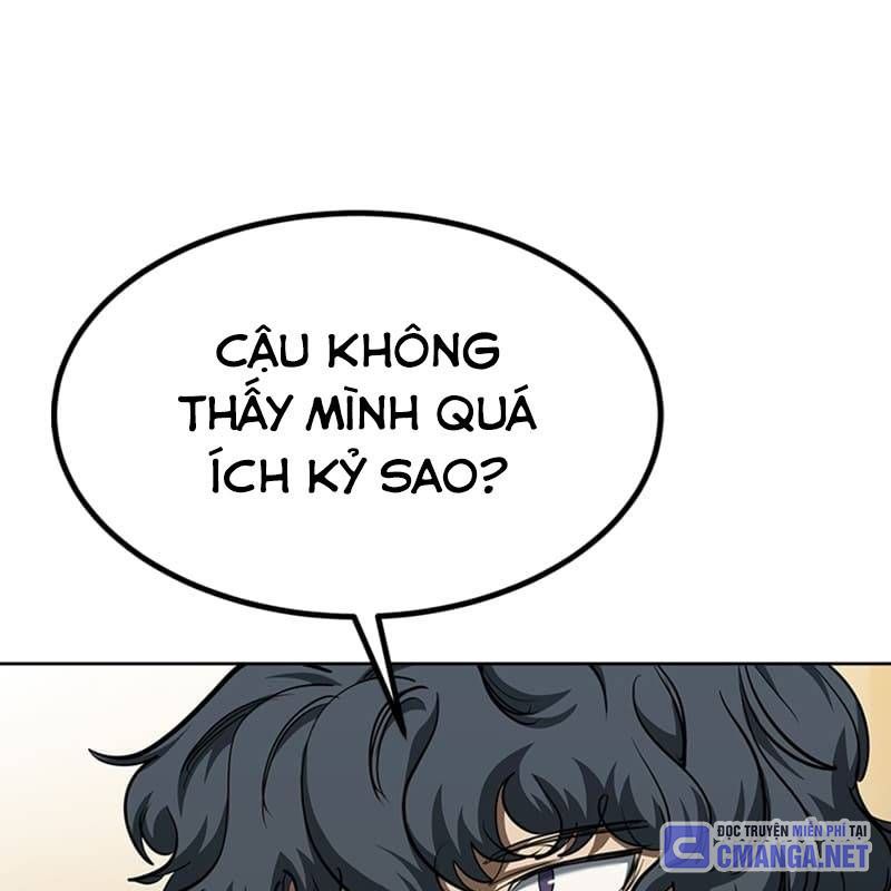 Vua Võ Đài Chapter 71 - Trang 71